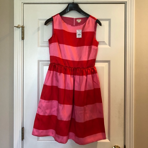 crewcuts dresses